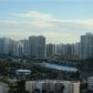 2030 S Ocean Dr # 2211, Hallandale, FL 33009 ID:13904842