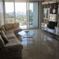 2030 S Ocean Dr # 2211, Hallandale, FL 33009 ID:13904843