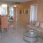 2030 S Ocean Dr # 2211, Hallandale, FL 33009 ID:13904844