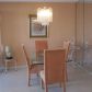 2030 S Ocean Dr # 2211, Hallandale, FL 33009 ID:13904845