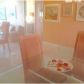 2030 S Ocean Dr # 2211, Hallandale, FL 33009 ID:13904846