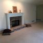 195 Vincent Court, Dallas, GA 30157 ID:14368096