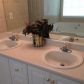 195 Vincent Court, Dallas, GA 30157 ID:14368102