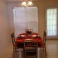 195 Vincent Court, Dallas, GA 30157 ID:14368097