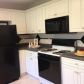 195 Vincent Court, Dallas, GA 30157 ID:14368099