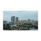 2500 Parkview Dr # 1904, Hallandale, FL 33009 ID:14519886