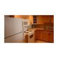 2500 Parkview Dr # 1904, Hallandale, FL 33009 ID:14519887