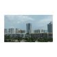 2500 Parkview Dr # 1904, Hallandale, FL 33009 ID:14519888