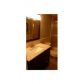 2500 Parkview Dr # 1904, Hallandale, FL 33009 ID:14519889