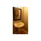 2500 Parkview Dr # 1904, Hallandale, FL 33009 ID:14519890