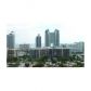 2500 Parkview Dr # 1904, Hallandale, FL 33009 ID:14519891