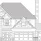 6421 Blue Herron Drive, Flowery Branch, GA 30542 ID:14617767