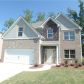 6421 Blue Herron Drive, Flowery Branch, GA 30542 ID:14617768