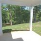 6421 Blue Herron Drive, Flowery Branch, GA 30542 ID:14617776