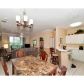 75 GULFSTREAM RD # B307, Dania, FL 33004 ID:13803231