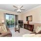 75 GULFSTREAM RD # B307, Dania, FL 33004 ID:13803232