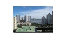 3300 NE 191st St # 1111 Miami, FL 33180