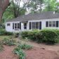 2606 Charlesgate Avenue, Decatur, GA 30030 ID:14602152