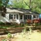 2606 Charlesgate Avenue, Decatur, GA 30030 ID:14602153