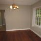 2606 Charlesgate Avenue, Decatur, GA 30030 ID:14602154