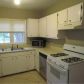 2606 Charlesgate Avenue, Decatur, GA 30030 ID:14602155