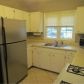 2606 Charlesgate Avenue, Decatur, GA 30030 ID:14602156