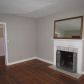 2606 Charlesgate Avenue, Decatur, GA 30030 ID:14602157