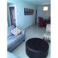 4001 S OCEAN # 7L, Hollywood, FL 33019 ID:14612300