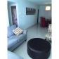 4001 S OCEAN # 7L, Hollywood, FL 33019 ID:14612301