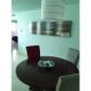 4001 S OCEAN # 7L, Hollywood, FL 33019 ID:14612295