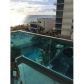 4001 S OCEAN # 7L, Hollywood, FL 33019 ID:14612302