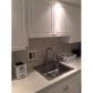 4001 S OCEAN # 7L, Hollywood, FL 33019 ID:14612297