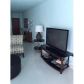 4001 S OCEAN # 7L, Hollywood, FL 33019 ID:14612299