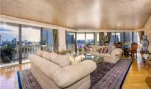 19355 Turnberry Way # 17GR Miami, FL 33180