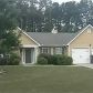 5667 Valley Loop, Fairburn, GA 30213 ID:14816512