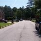 6369 Southland Forest Drive, Stone Mountain, GA 30087 ID:14830915