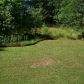 6369 Southland Forest Drive, Stone Mountain, GA 30087 ID:14830916