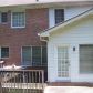 6369 Southland Forest Drive, Stone Mountain, GA 30087 ID:14830917