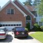 6369 Southland Forest Drive, Stone Mountain, GA 30087 ID:14830920