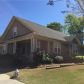 2331 Mission Oak Terrace, Grayson, GA 30017 ID:14097627