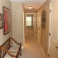 2331 Mission Oak Terrace, Grayson, GA 30017 ID:14097635