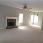 505 Charles Drive, Canton, GA 30115 ID:14337667