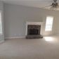 505 Charles Drive, Canton, GA 30115 ID:14337669