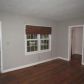 2606 Charlesgate Avenue, Decatur, GA 30030 ID:14602158