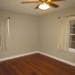 2606 Charlesgate Avenue, Decatur, GA 30030 ID:14602160