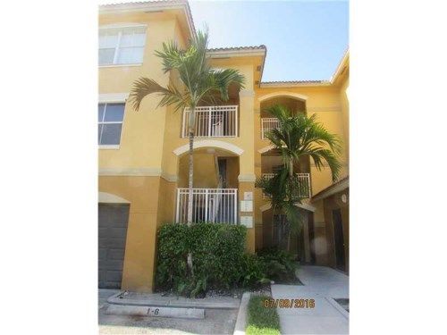 9645 NW 1st Ct # 1103, Hollywood, FL 33024