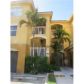 9645 NW 1st Ct # 1103, Hollywood, FL 33024 ID:14648060