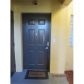 9645 NW 1st Ct # 1103, Hollywood, FL 33024 ID:14648061