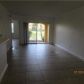 9645 NW 1st Ct # 1103, Hollywood, FL 33024 ID:14648062