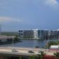 1817 S Ocean Dr # 928, Hallandale, FL 33009 ID:14772159